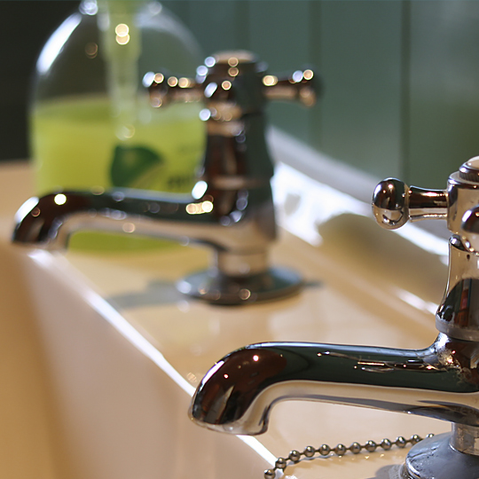 Office Cleaning Cleveland, Akron Ohio