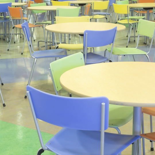 Office Cleaning Service Cleveland, Akron Ohio