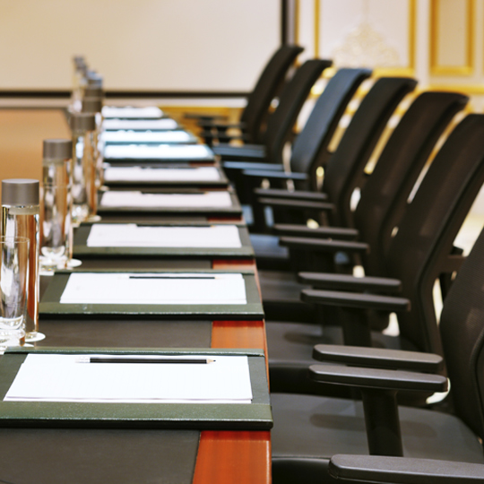 Office Cleaning Service Cleveland, Akron Ohio