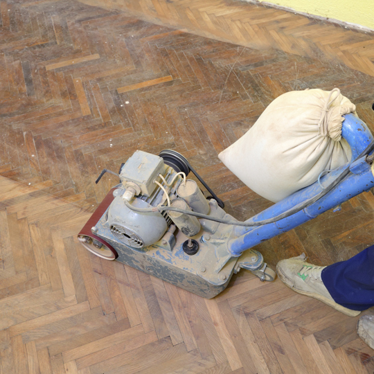 Office Cleaning Service Cleveland, Akron Ohio