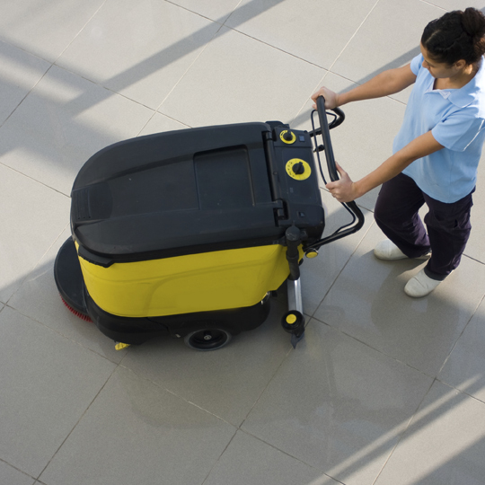 Office Cleaning Service Cleveland, Akron Ohio