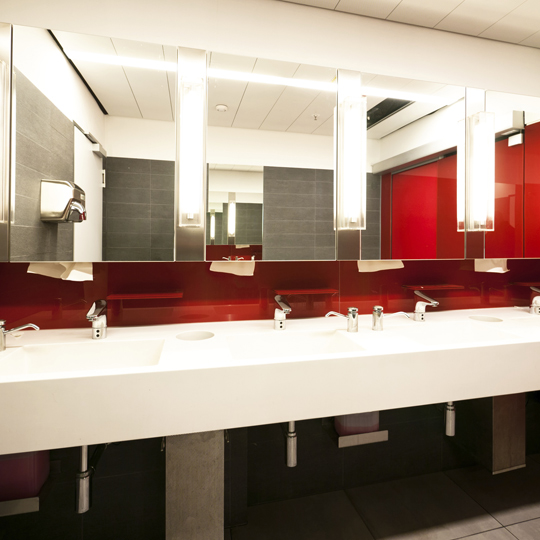 Office Cleaning Service Cleveland, Akron Ohio