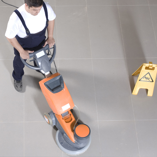 Office Cleaning Service Cleveland, Akron Ohio