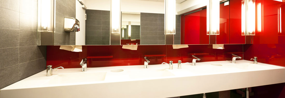 commercial office cleaning cleveland, beachwood, akron ohio