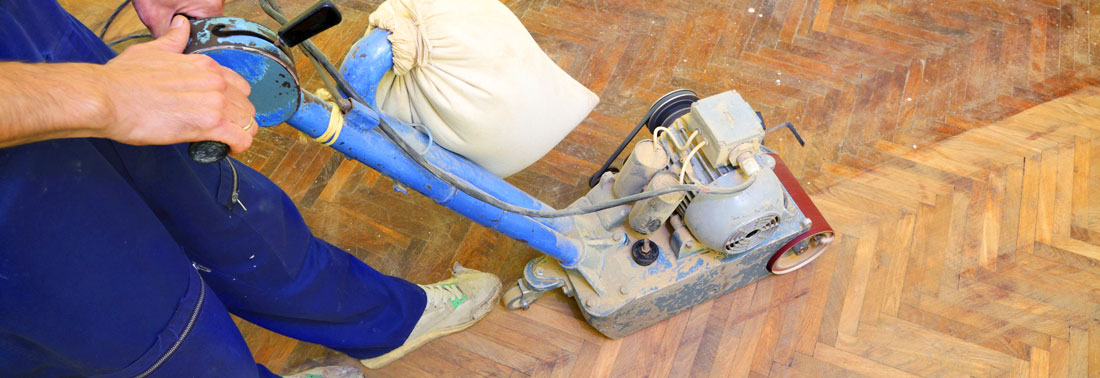 commercial office cleaning cleveland, beachwood, akron ohio