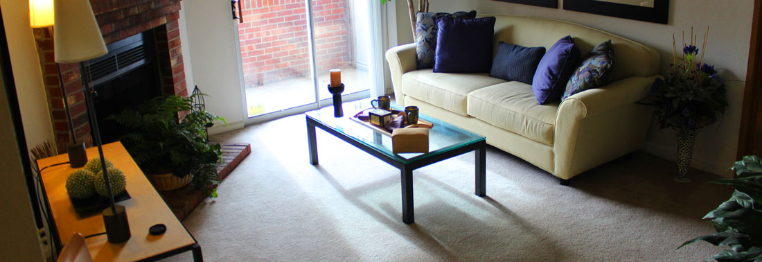 commercial office cleaning cleveland, beachwood, akron ohio