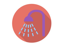 commercial office cleaning service akron, cleveland beachwood ohio