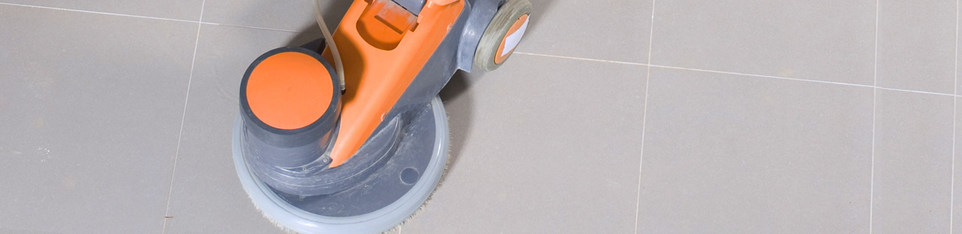 commercial office cleaning akron, cleveland beachwood ohio