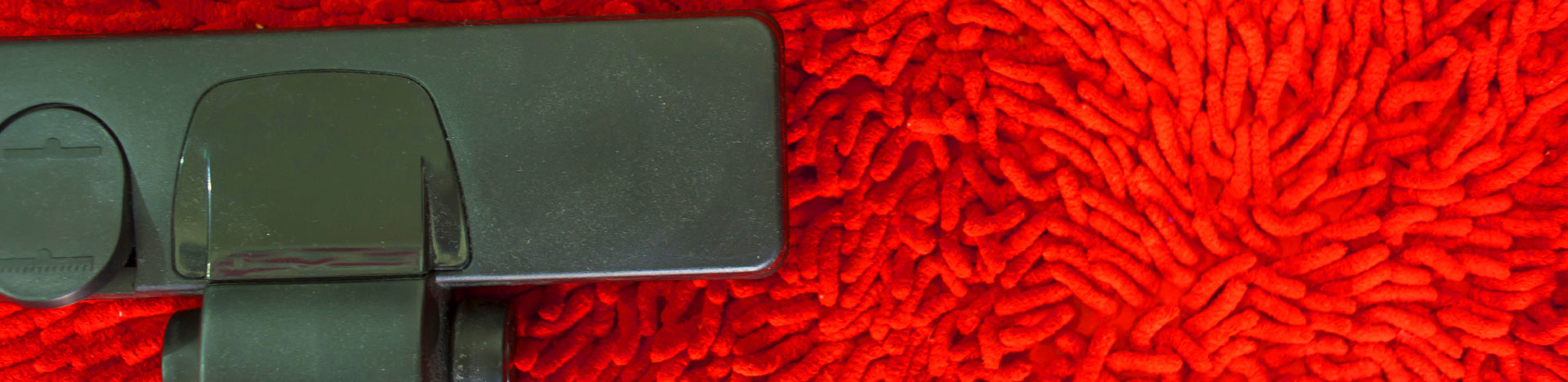 commercial office cleaning akron, cleveland beachwood ohio