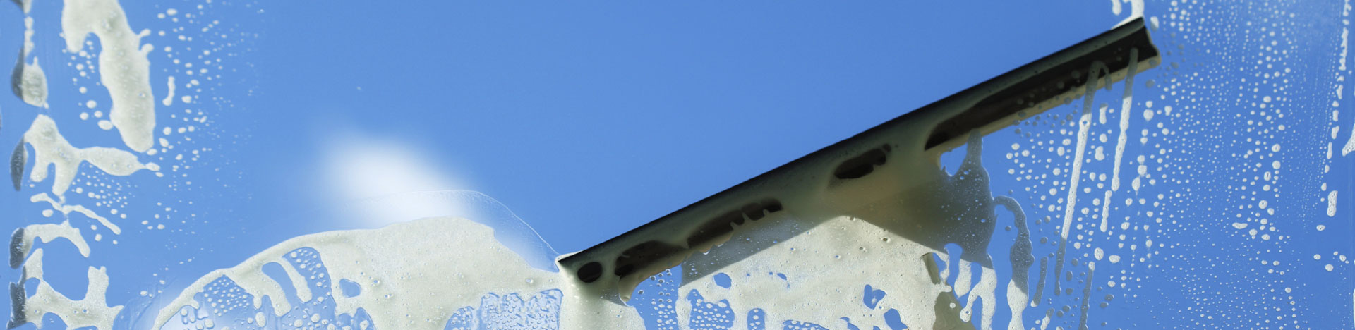 commercial office cleaning akron, cleveland beachwood ohio