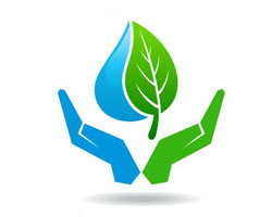 Green Cleaning Products